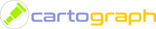 Cartograph