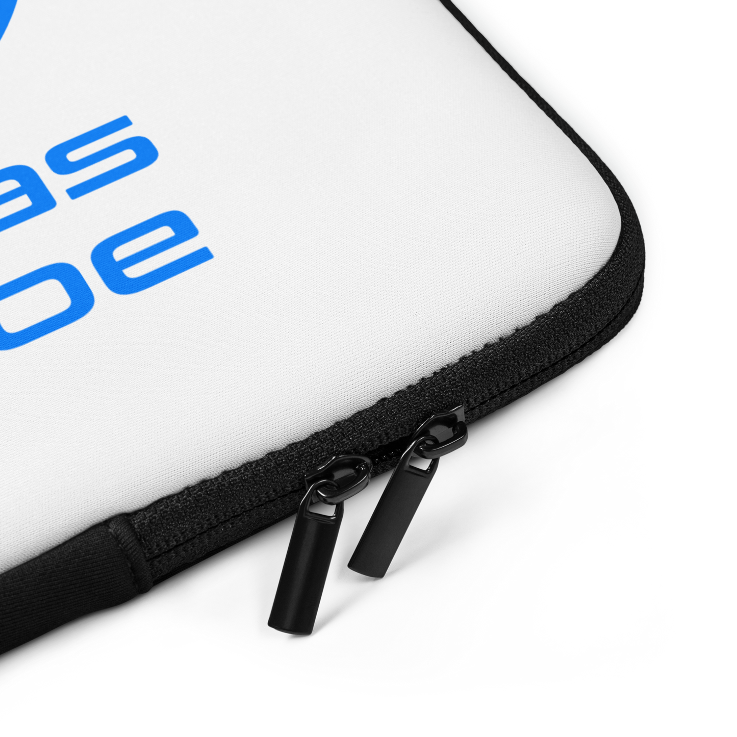 Vector Series - Be Free - Laptop Sleeve