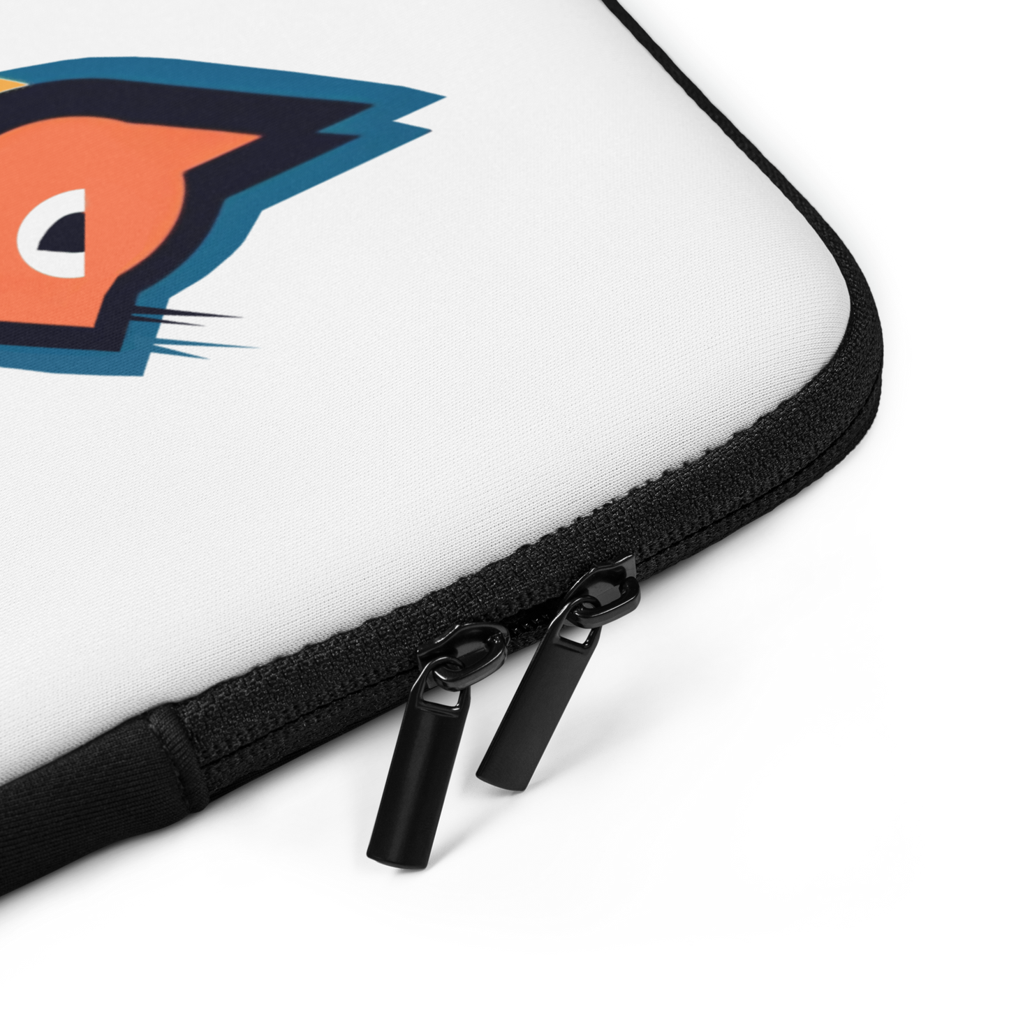 Cosmic Xpression Series - Catwalk - Laptop Sleeve